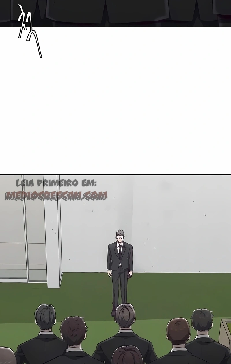 O Garoto da Morte Capítulo 51 Página 8
