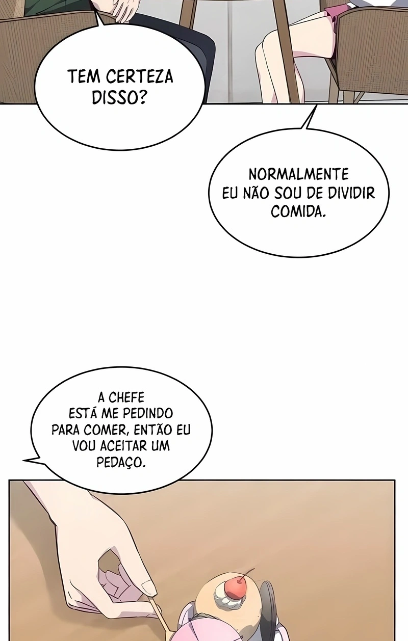 O Garoto da Morte Capítulo 51 Página 91