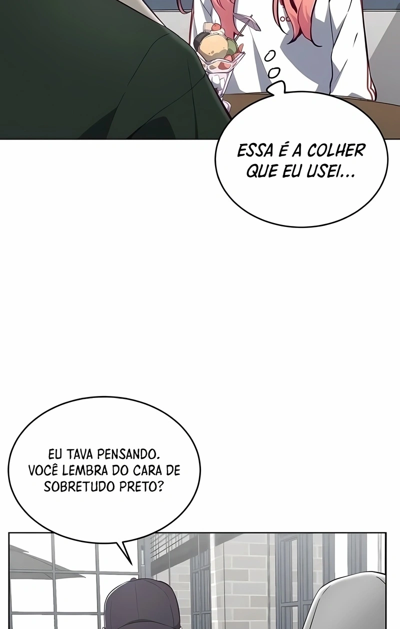O Garoto da Morte Capítulo 51 Página 93