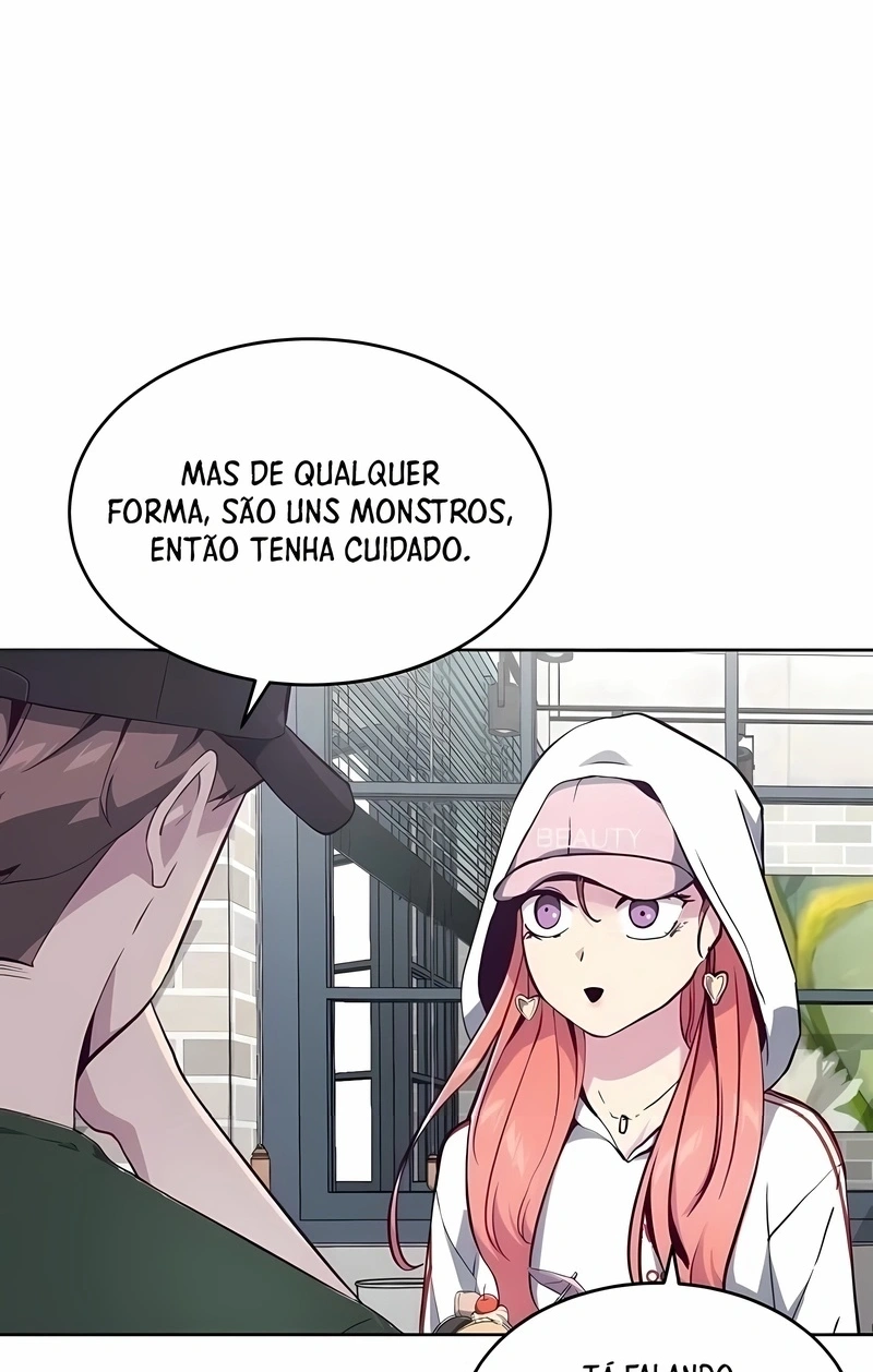 O Garoto da Morte Capítulo 51 Página 96