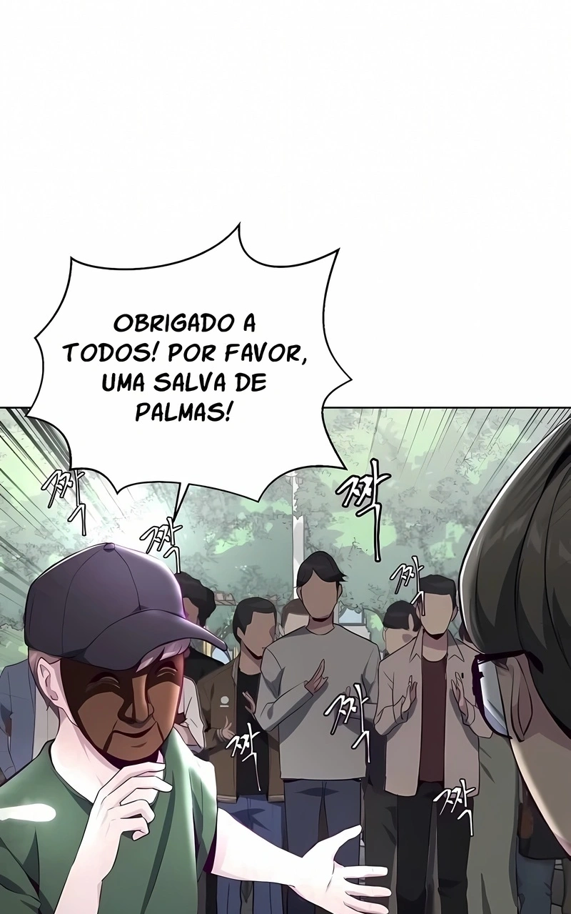 O Garoto da Morte Capítulo 52 Página 101