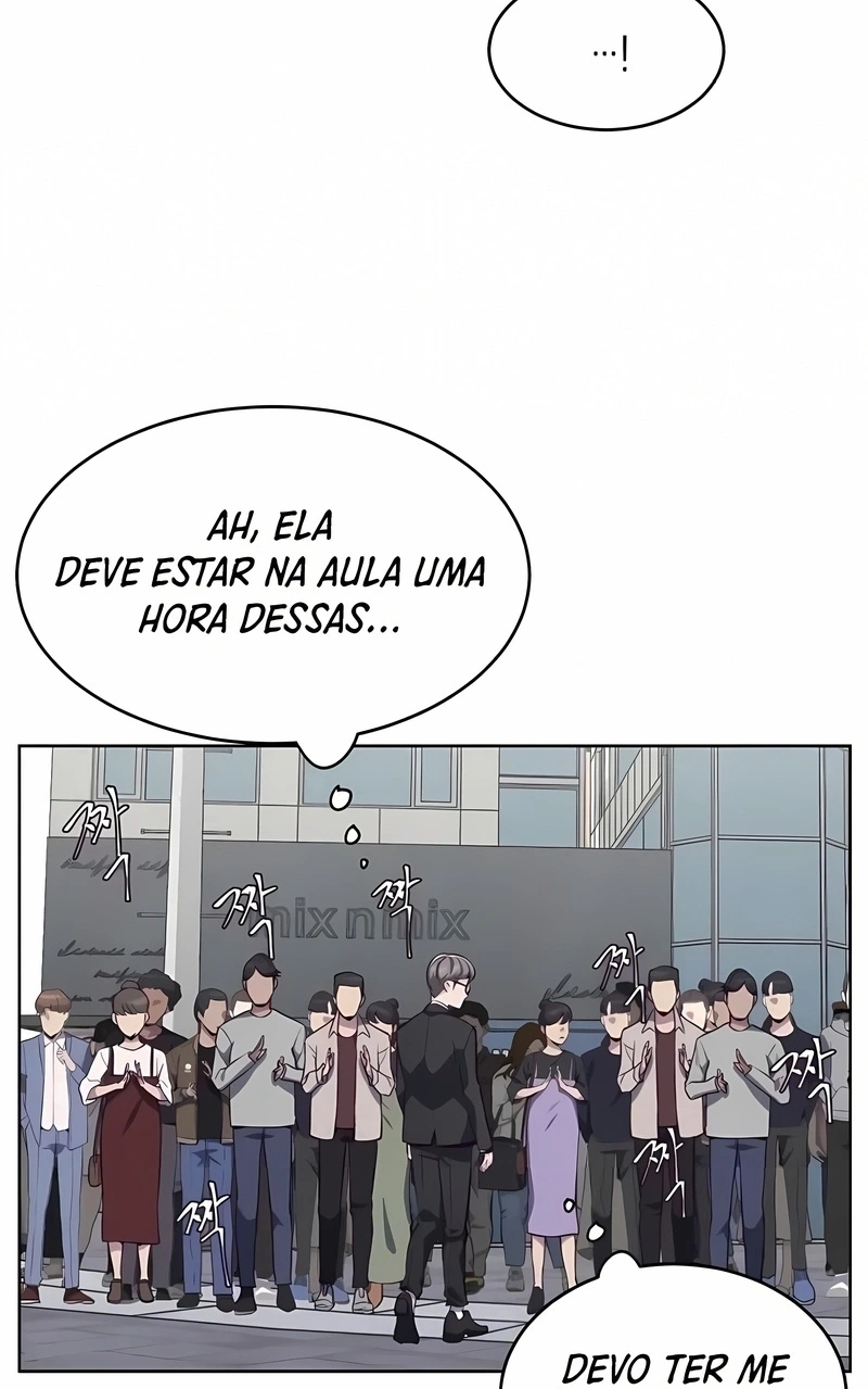 O Garoto da Morte Capítulo 52 Página 103