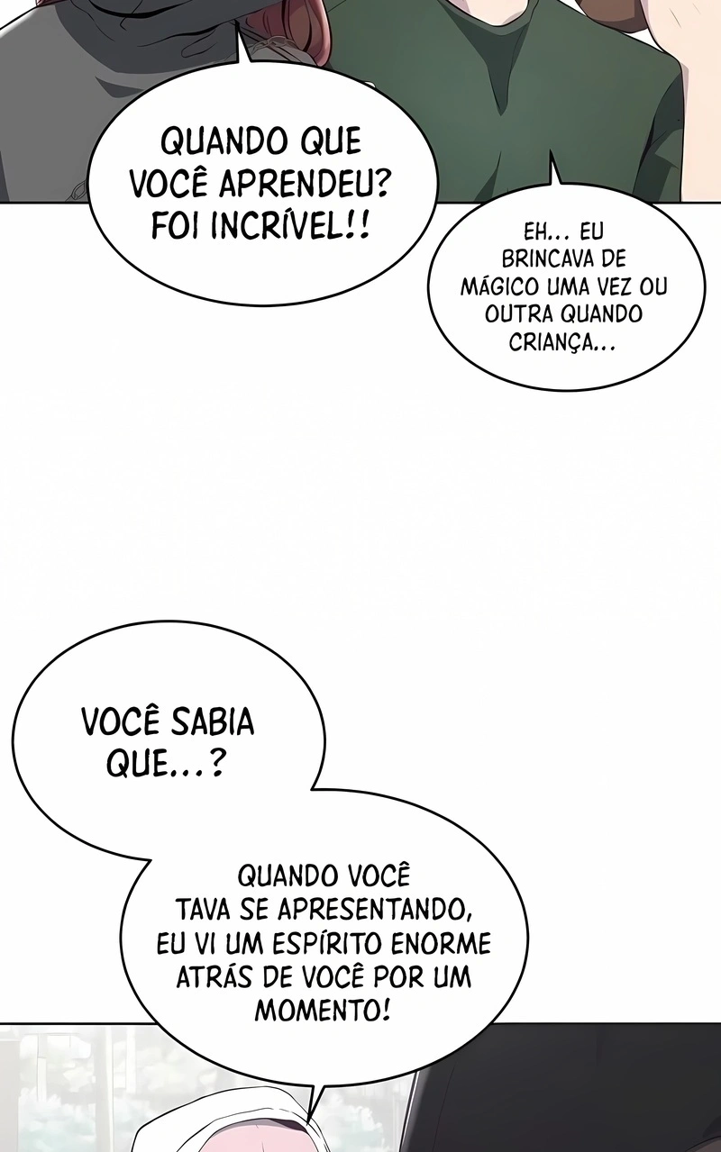 O Garoto da Morte Capítulo 52 Página 108