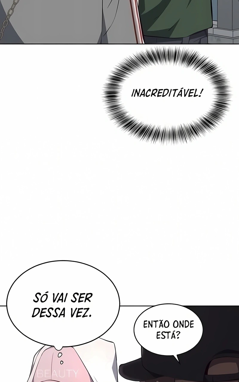 O Garoto da Morte Capítulo 52 Página 11