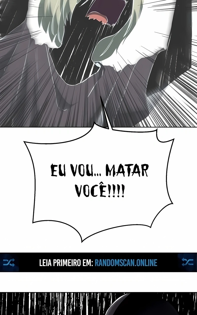 O Garoto da Morte Capítulo 52 Página 118