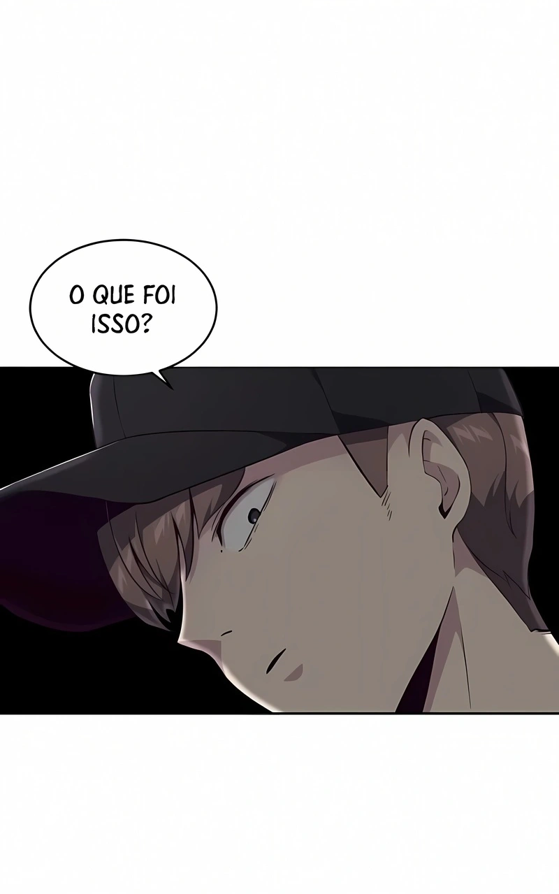 O Garoto da Morte Capítulo 52 Página 22