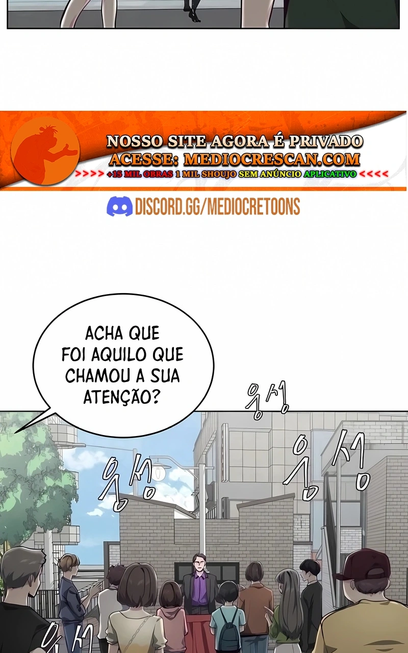 O Garoto da Morte Capítulo 52 Página 25