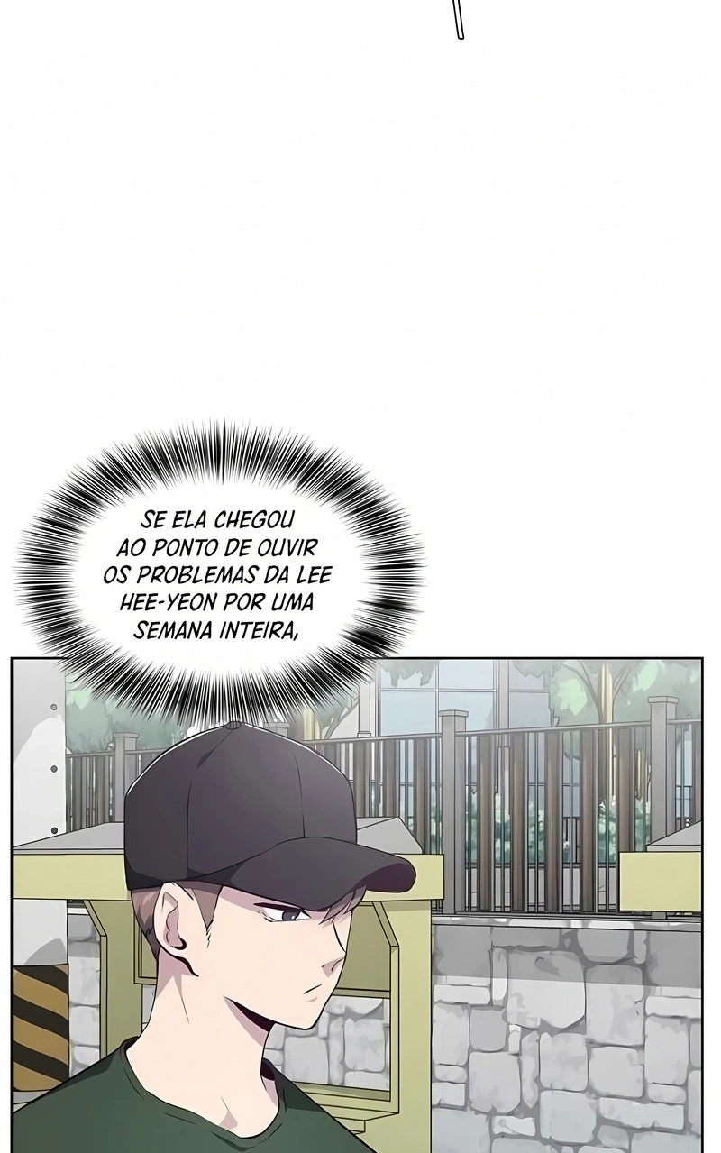 O Garoto da Morte Capítulo 52 Página 3