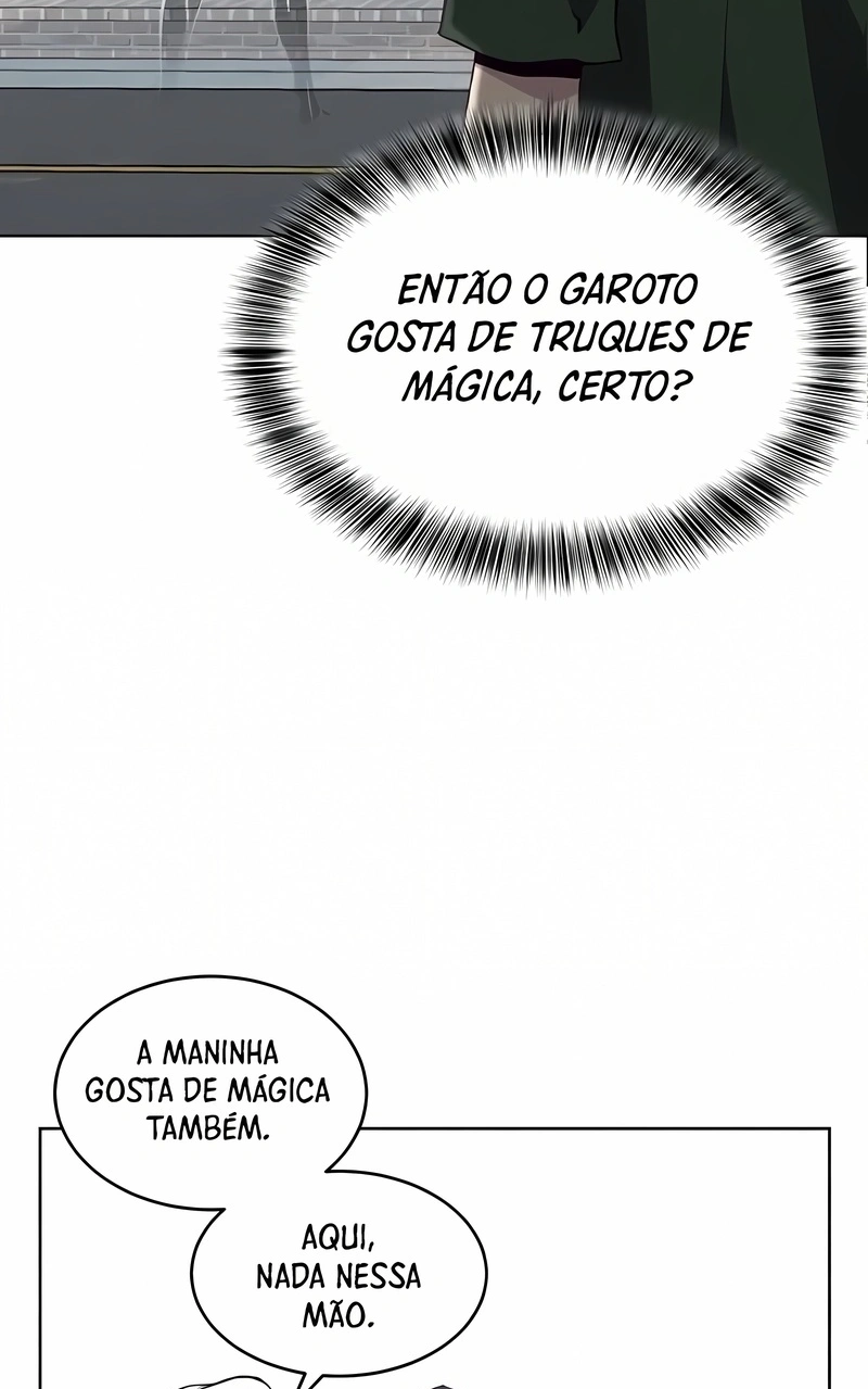 O Garoto da Morte Capítulo 52 Página 32