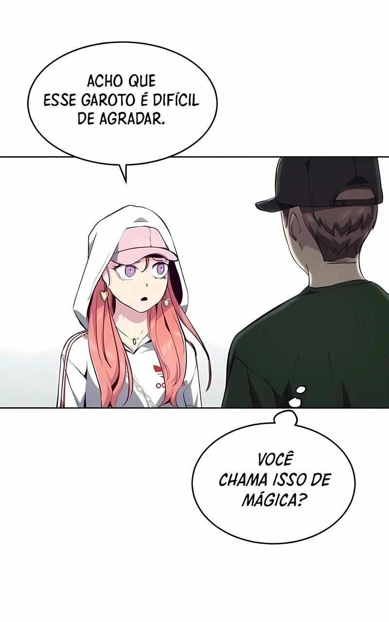 O Garoto da Morte Capítulo 52 Página 35