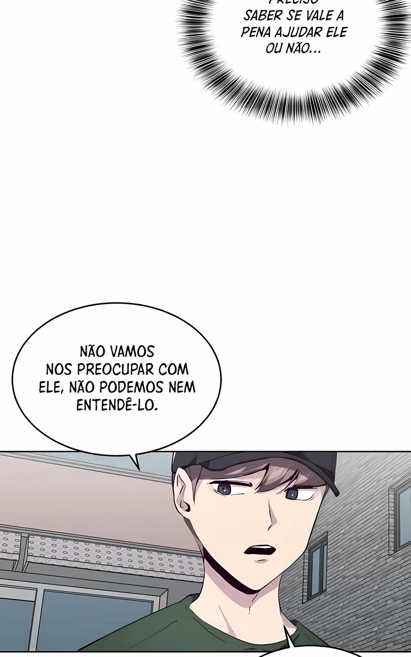 O Garoto da Morte Capítulo 52 Página 38