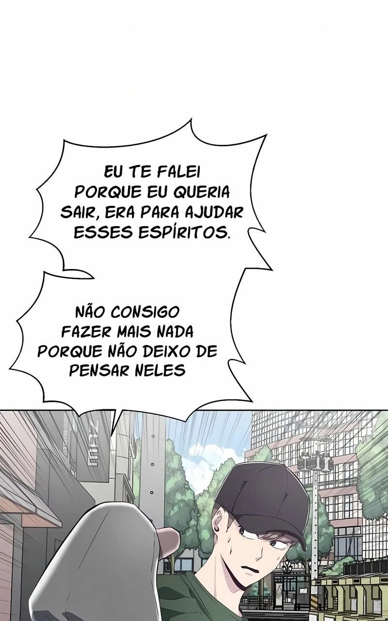 O Garoto da Morte Capítulo 52 Página 42