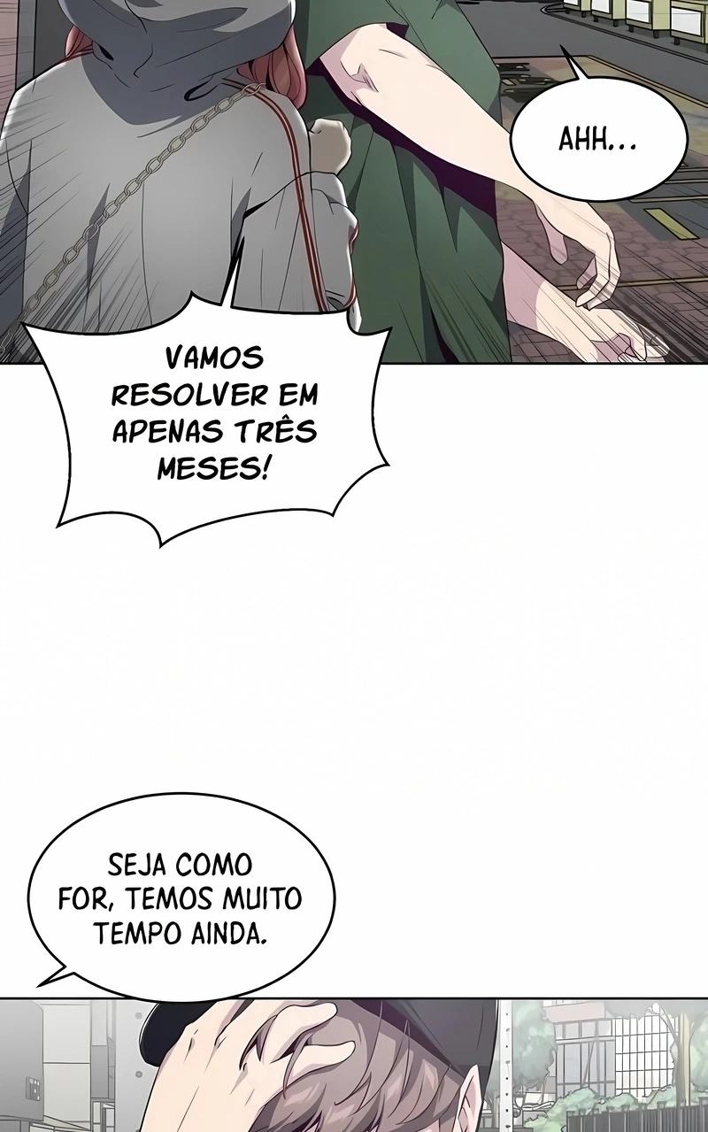 O Garoto da Morte Capítulo 52 Página 43