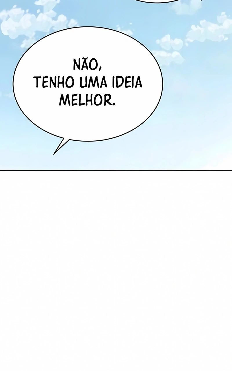 O Garoto da Morte Capítulo 52 Página 45