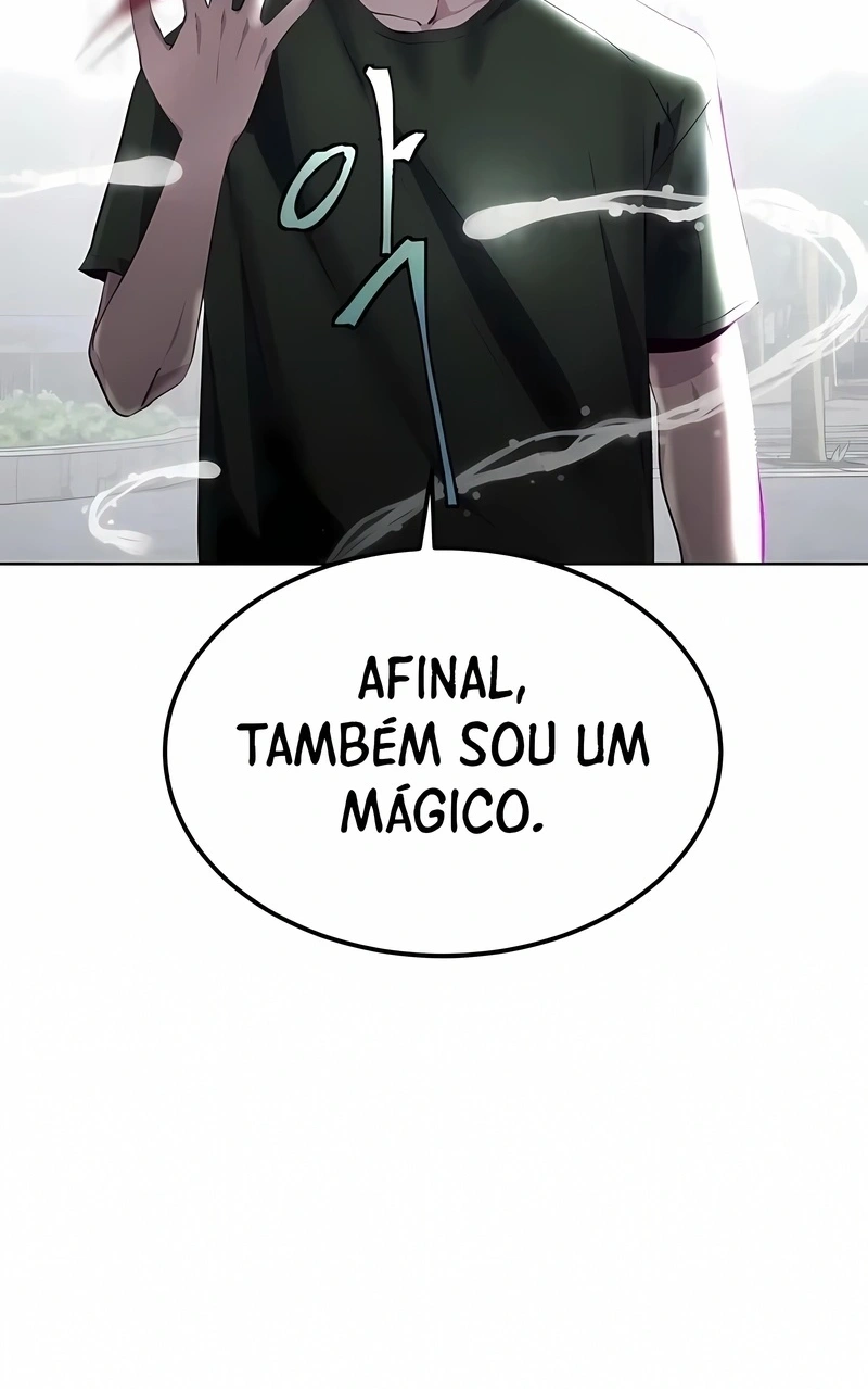 O Garoto da Morte Capítulo 52 Página 51