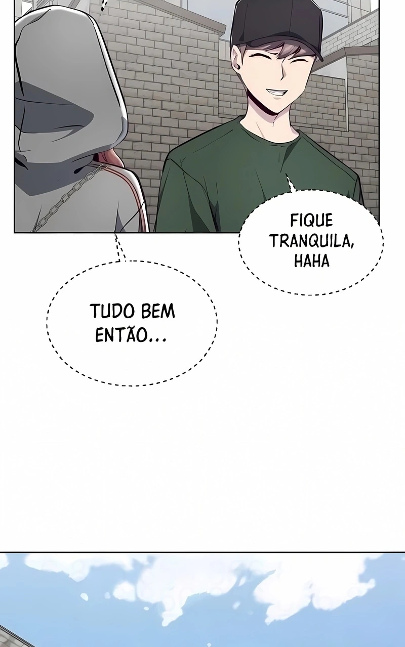 O Garoto da Morte Capítulo 52 Página 55