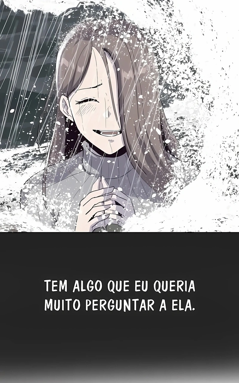 O Garoto da Morte Capítulo 52 Página 6
