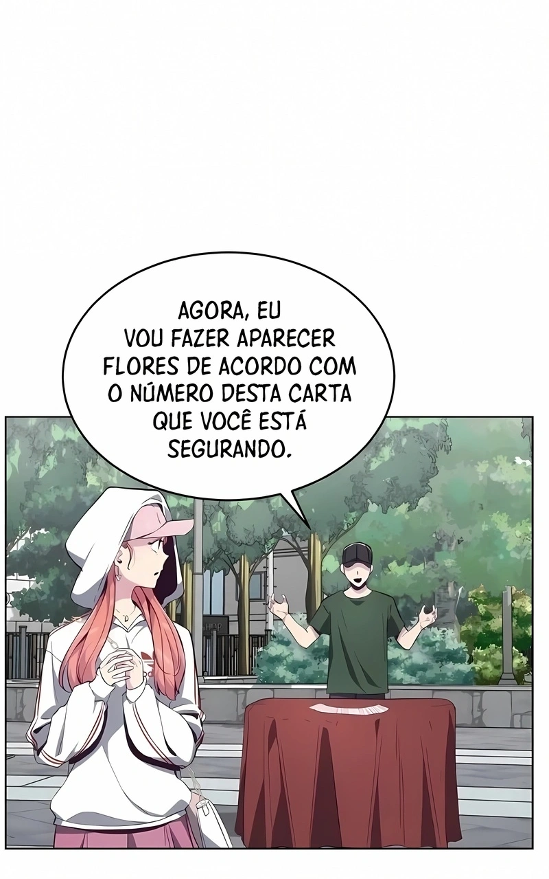 O Garoto da Morte Capítulo 52 Página 63