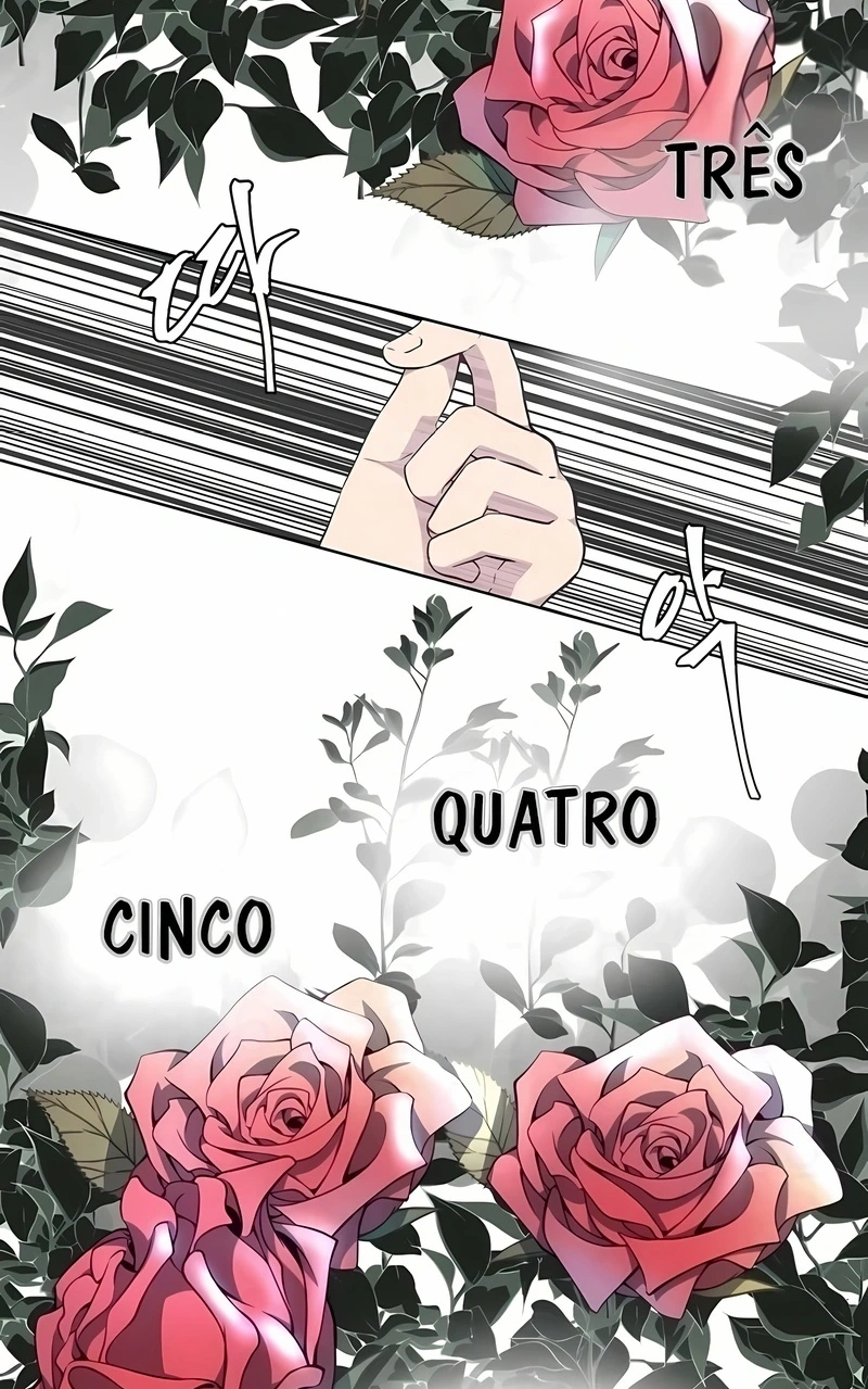 O Garoto da Morte Capítulo 52 Página 66