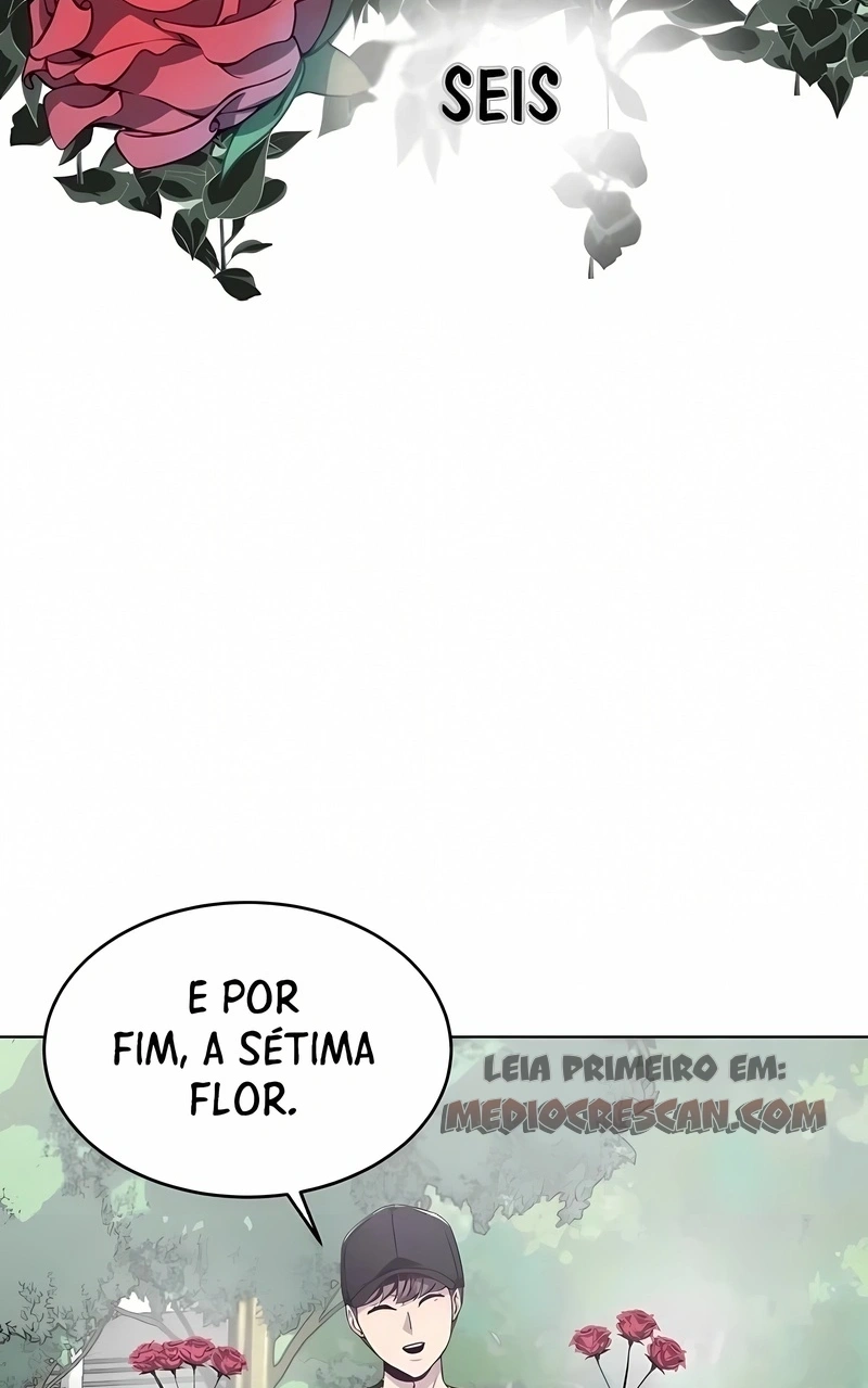 O Garoto da Morte Capítulo 52 Página 67