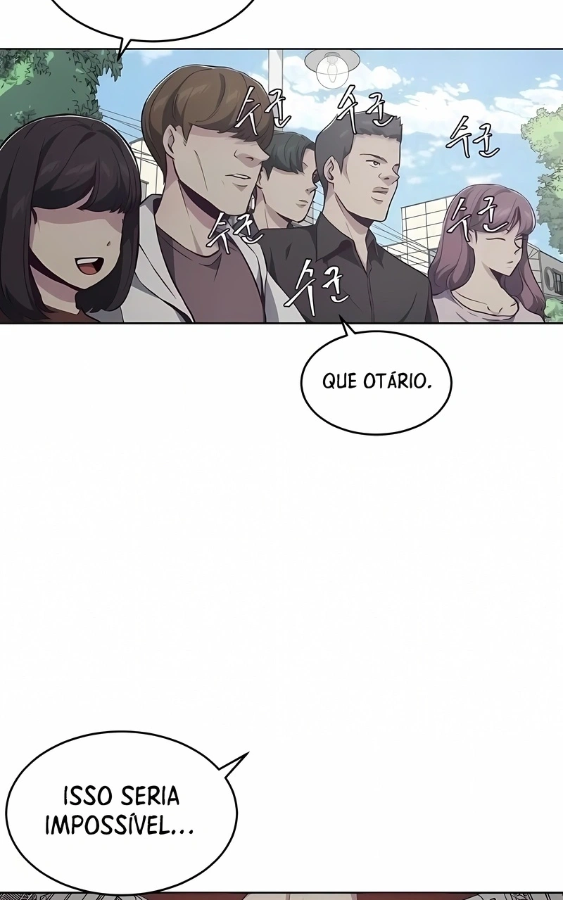 O Garoto da Morte Capítulo 52 Página 69