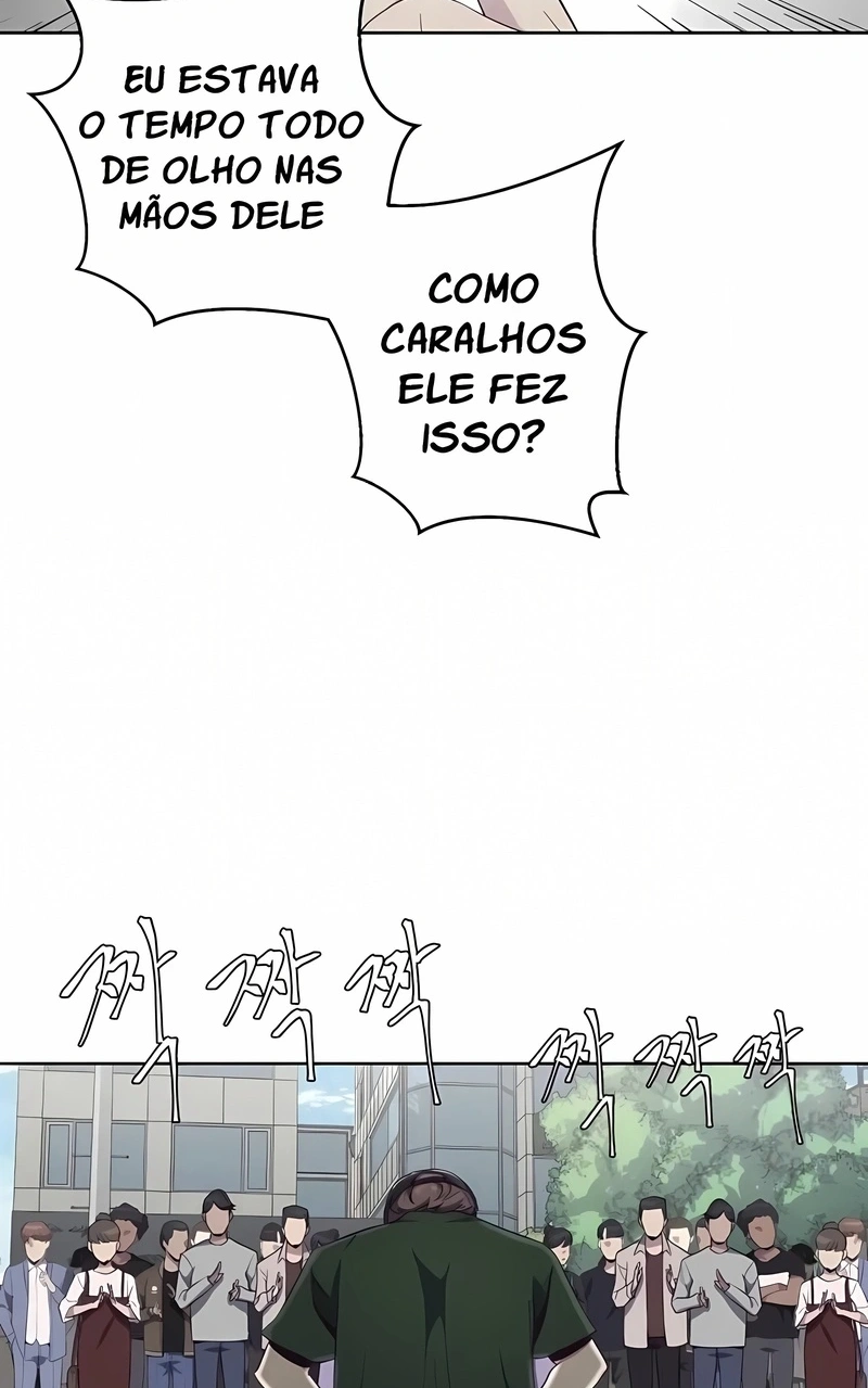 O Garoto da Morte Capítulo 52 Página 73