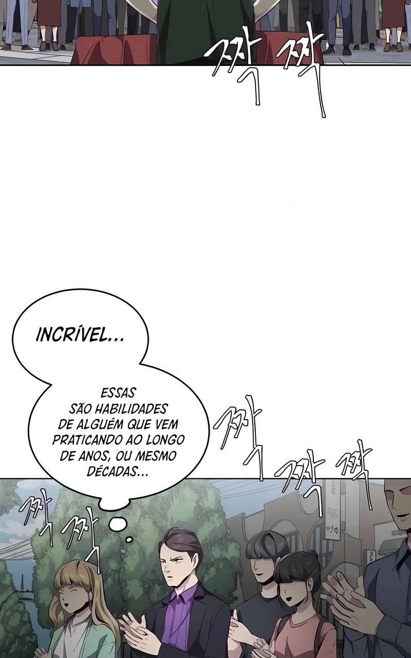 O Garoto da Morte Capítulo 52 Página 74
