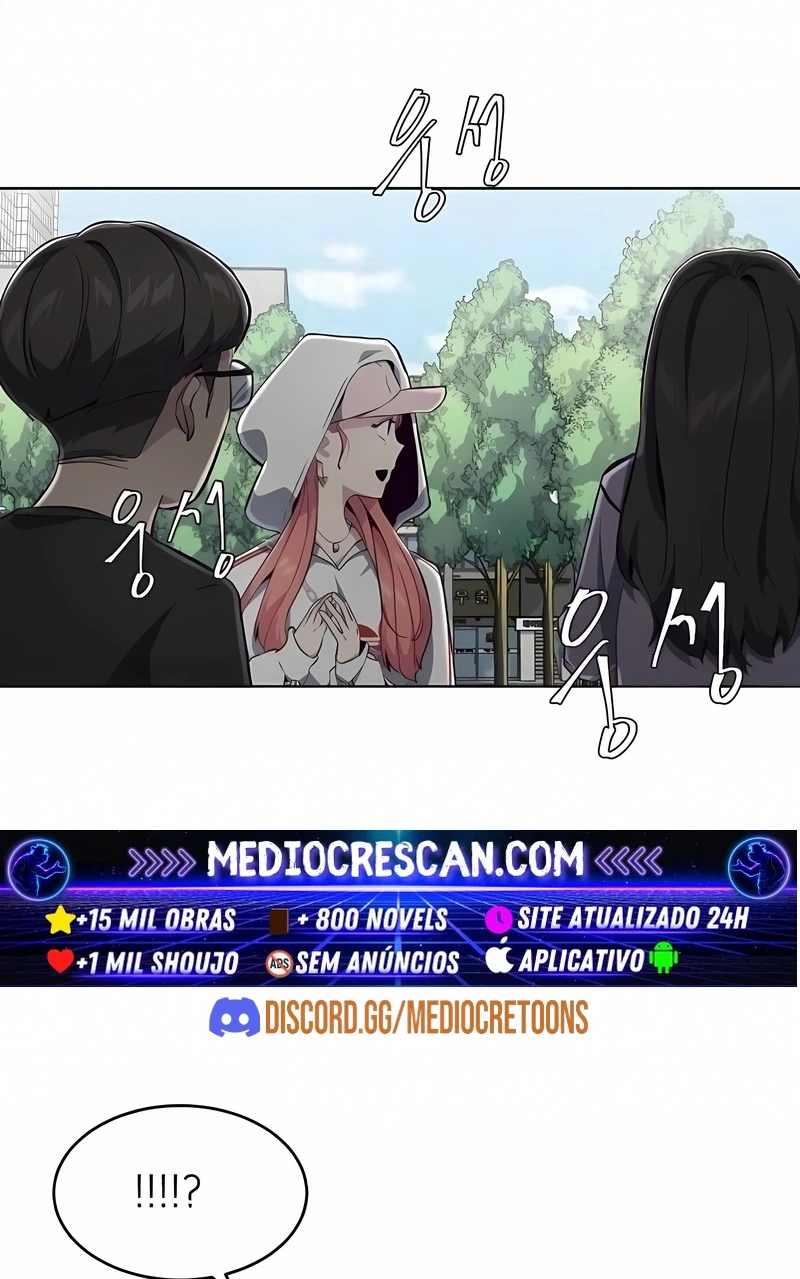 O Garoto da Morte Capítulo 52 Página 83