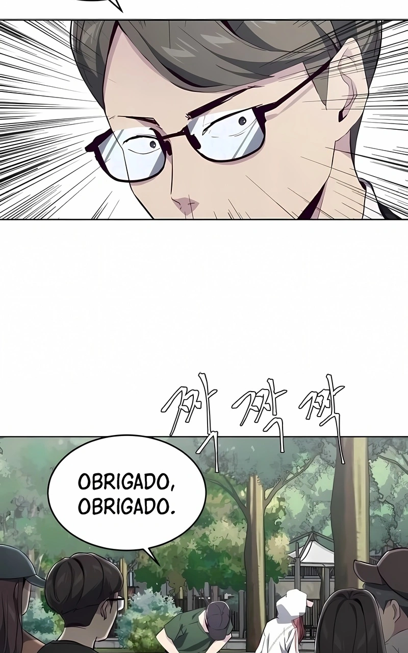 O Garoto da Morte Capítulo 52 Página 84