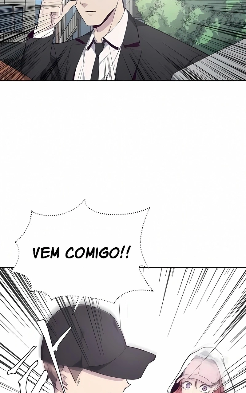 O Garoto da Morte Capítulo 52 Página 87