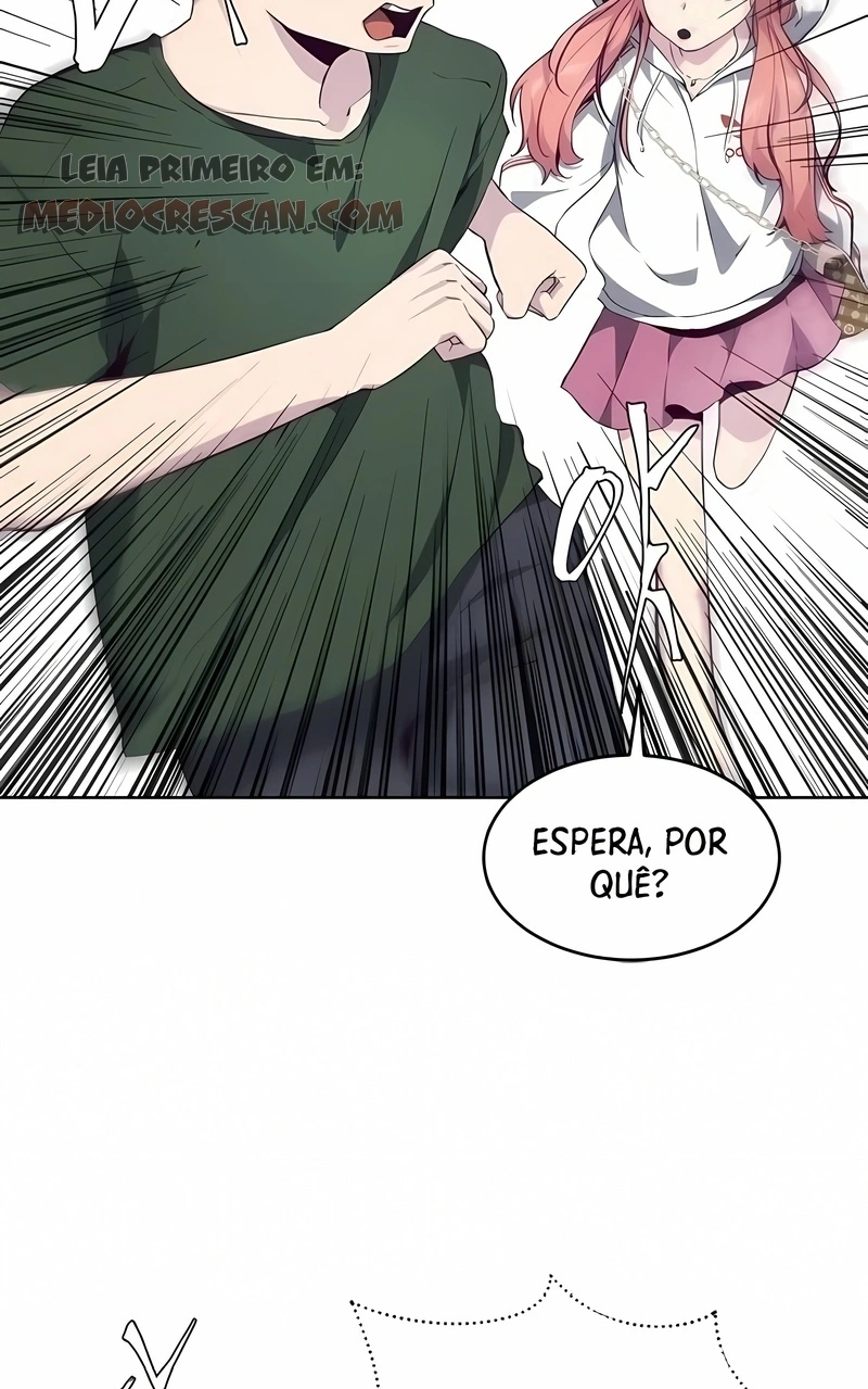 O Garoto da Morte Capítulo 52 Página 88