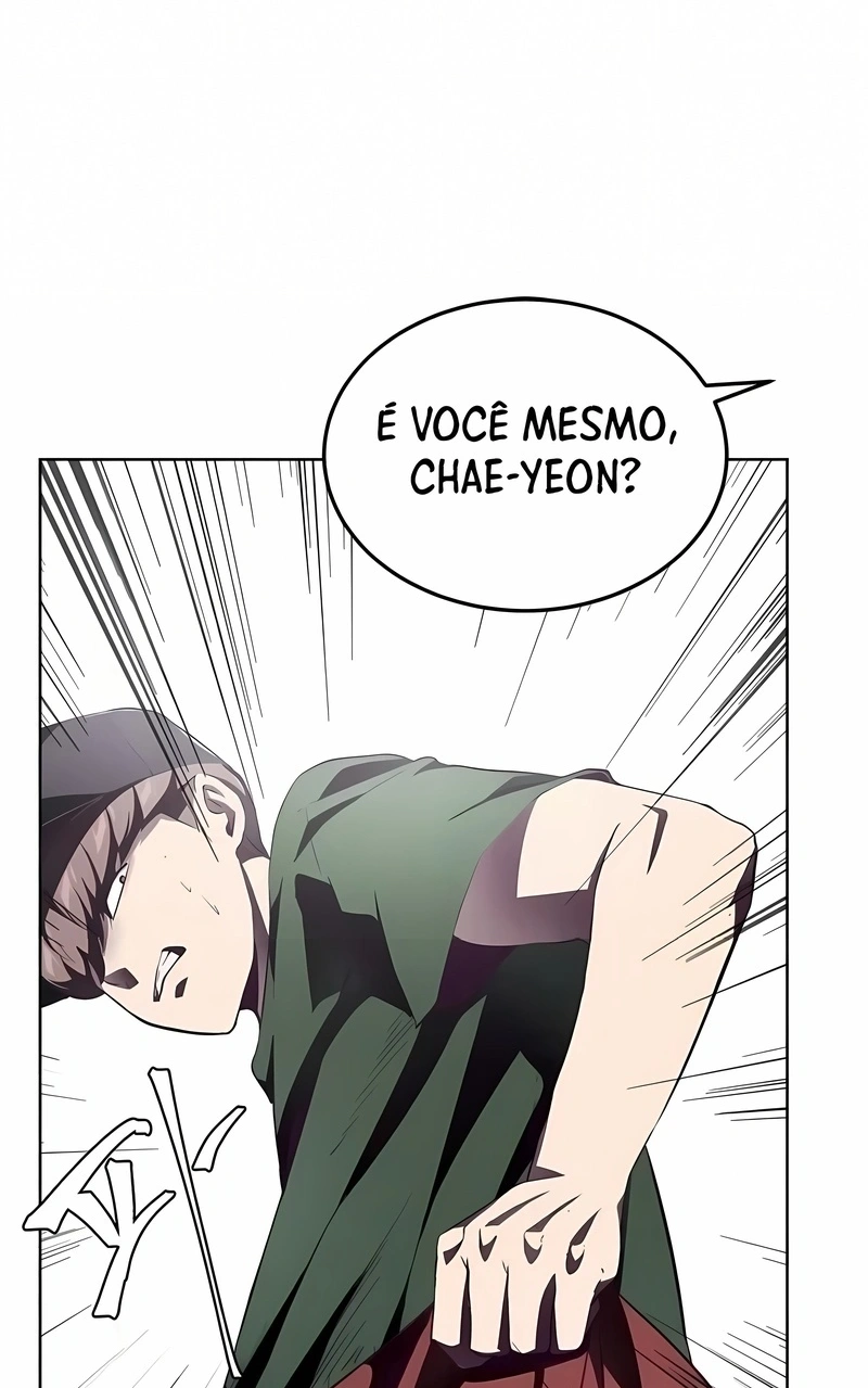 O Garoto da Morte Capítulo 52 Página 93