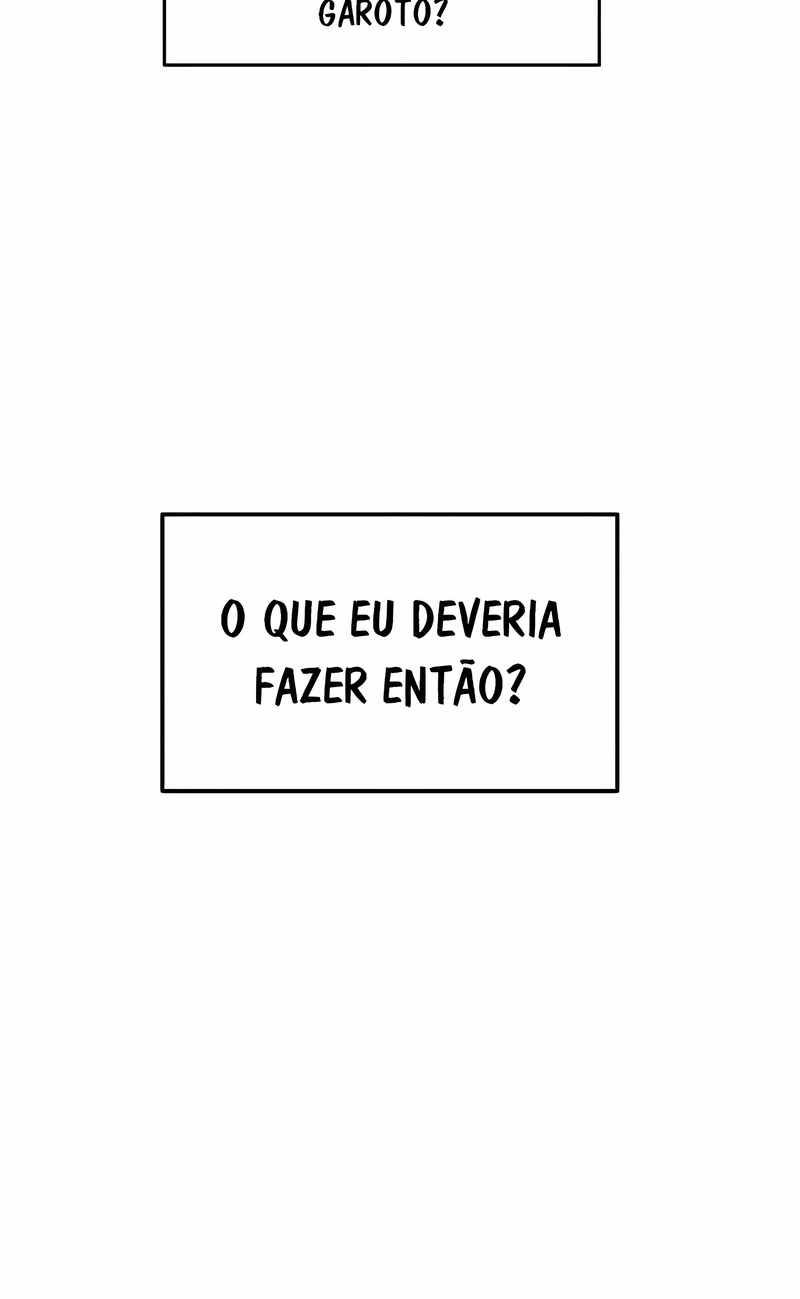 O Garoto da Morte Capítulo 53 Página 10