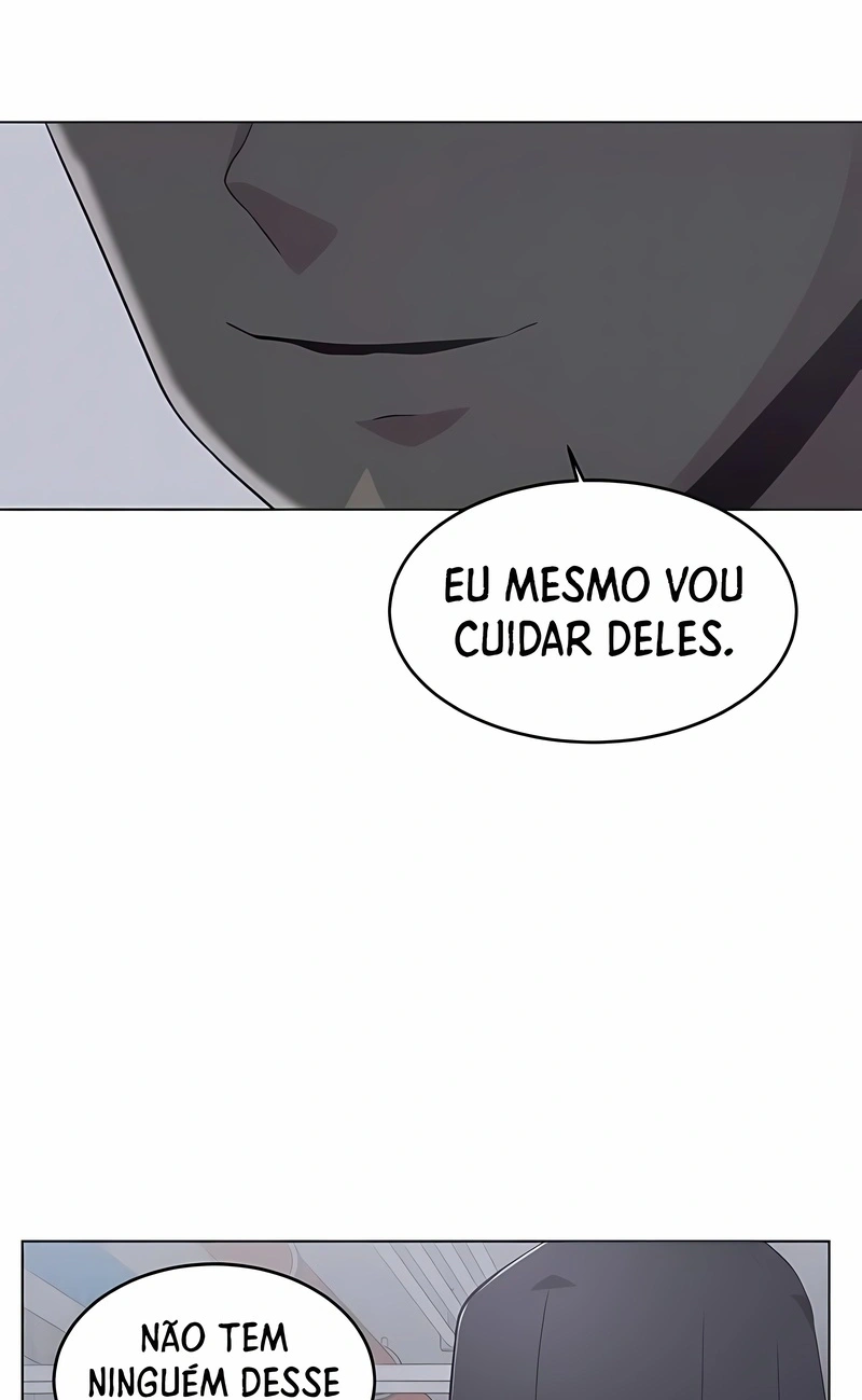 O Garoto da Morte Capítulo 53 Página 108
