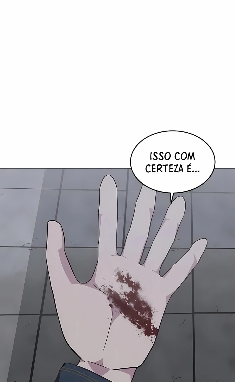 O Garoto da Morte Capítulo 53 Página 112