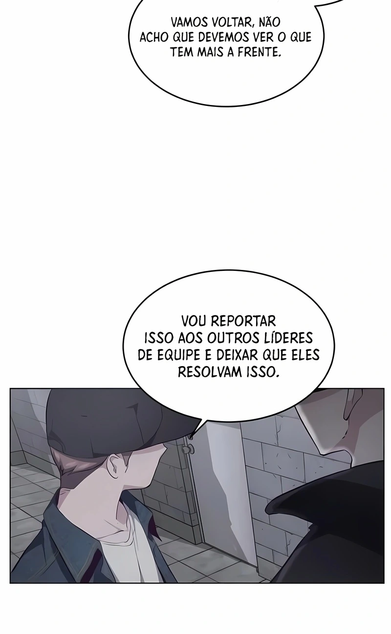 O Garoto da Morte Capítulo 53 Página 115