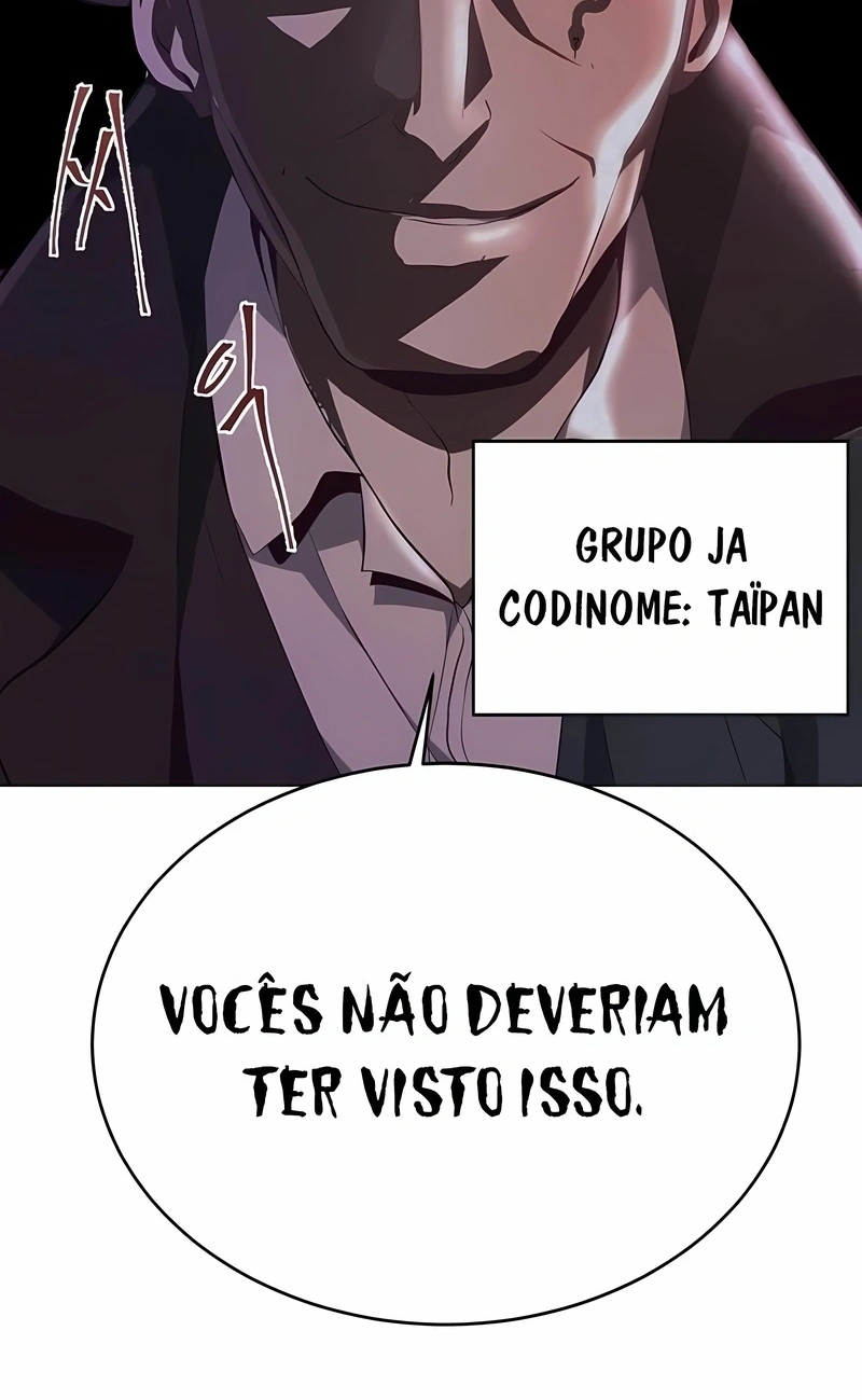 O Garoto da Morte Capítulo 53 Página 119