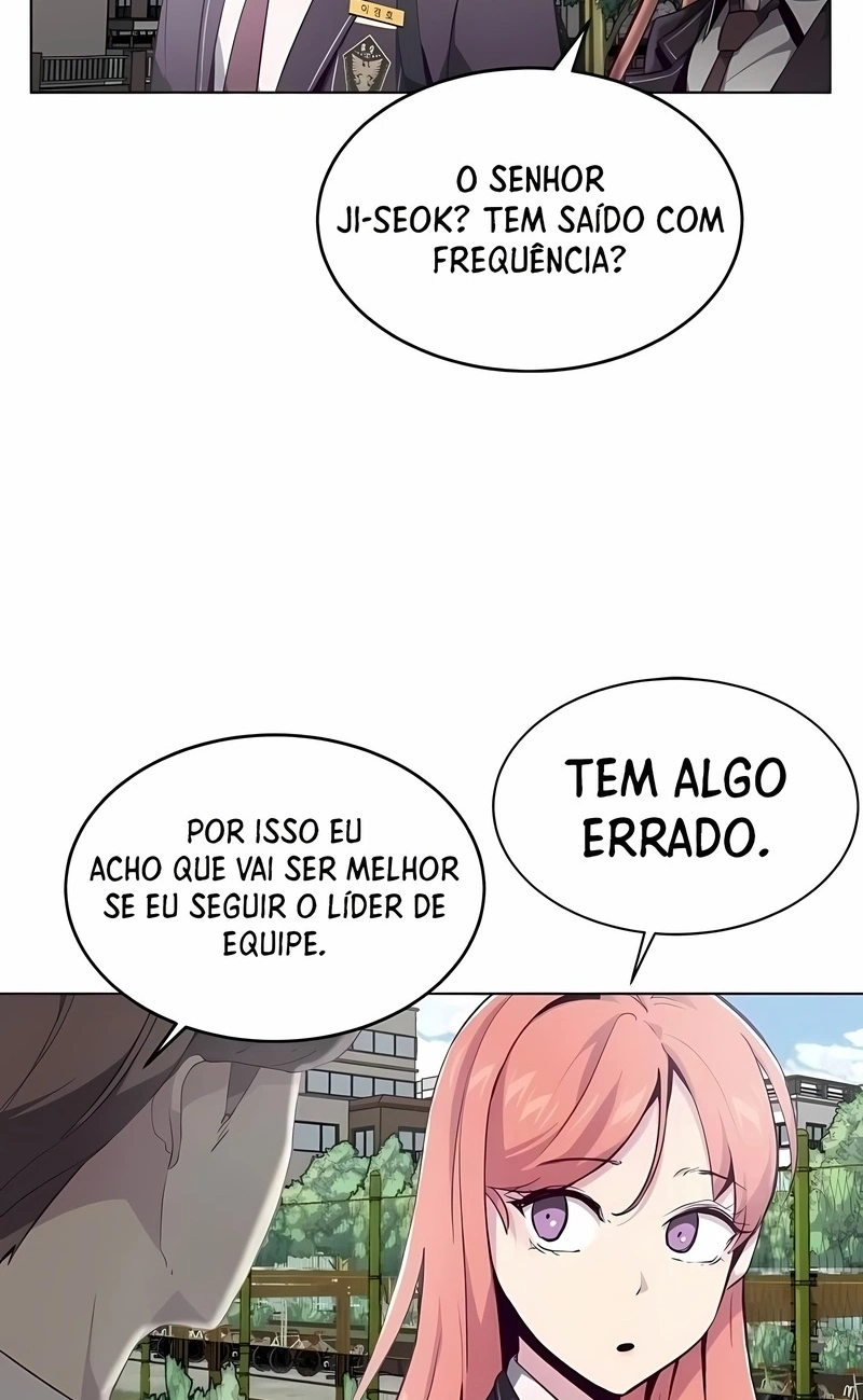 O Garoto da Morte Capítulo 53 Página 15