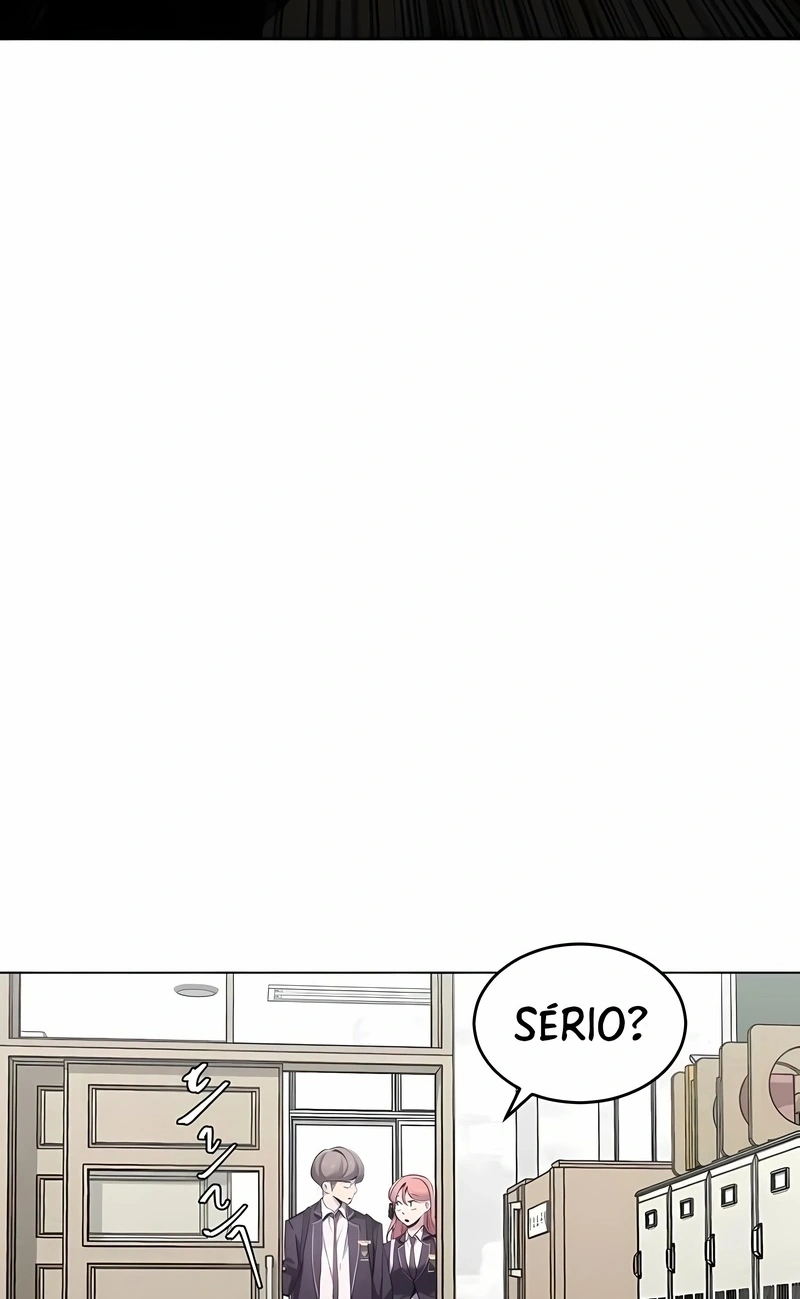 O Garoto da Morte Capítulo 53 Página 18