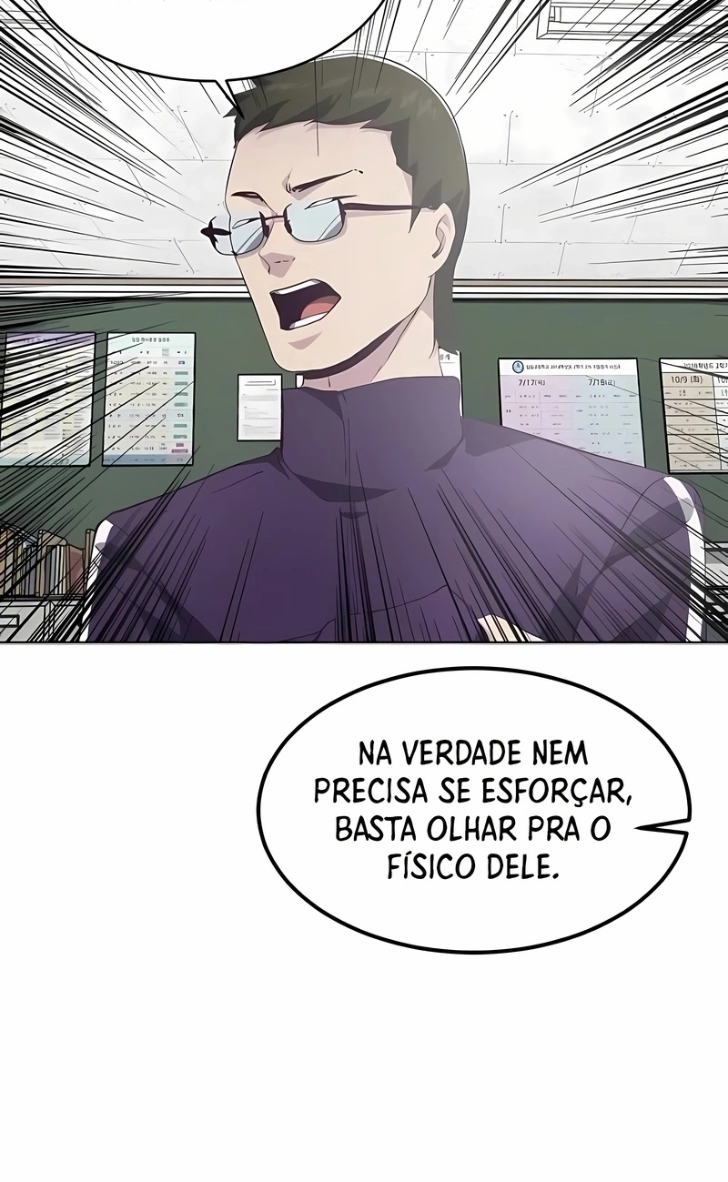 O Garoto da Morte Capítulo 53 Página 28