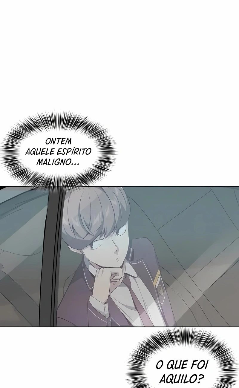 O Garoto da Morte Capítulo 53 Página 3