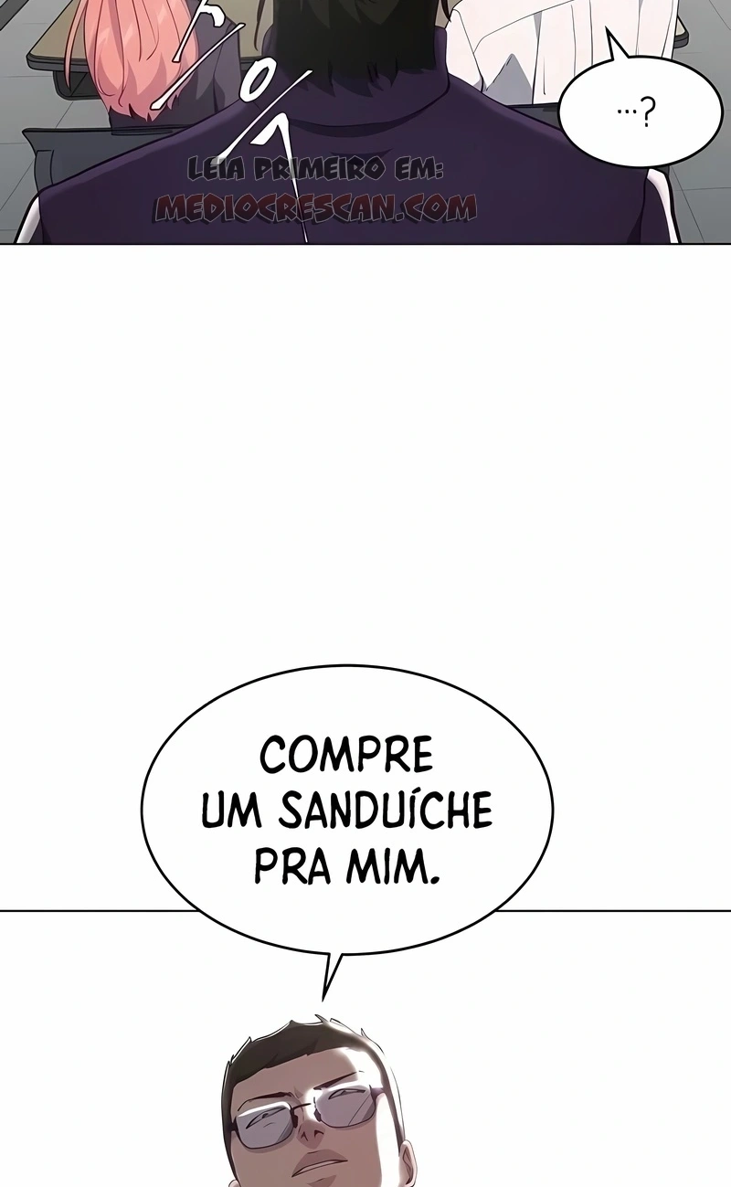 O Garoto da Morte Capítulo 53 Página 37