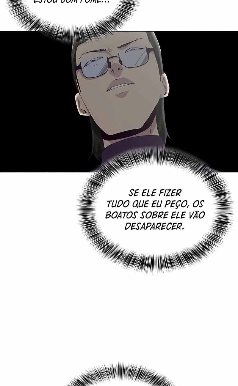 O Garoto da Morte Capítulo 53 Página 39