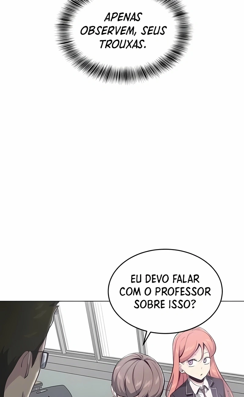 O Garoto da Morte Capítulo 53 Página 40