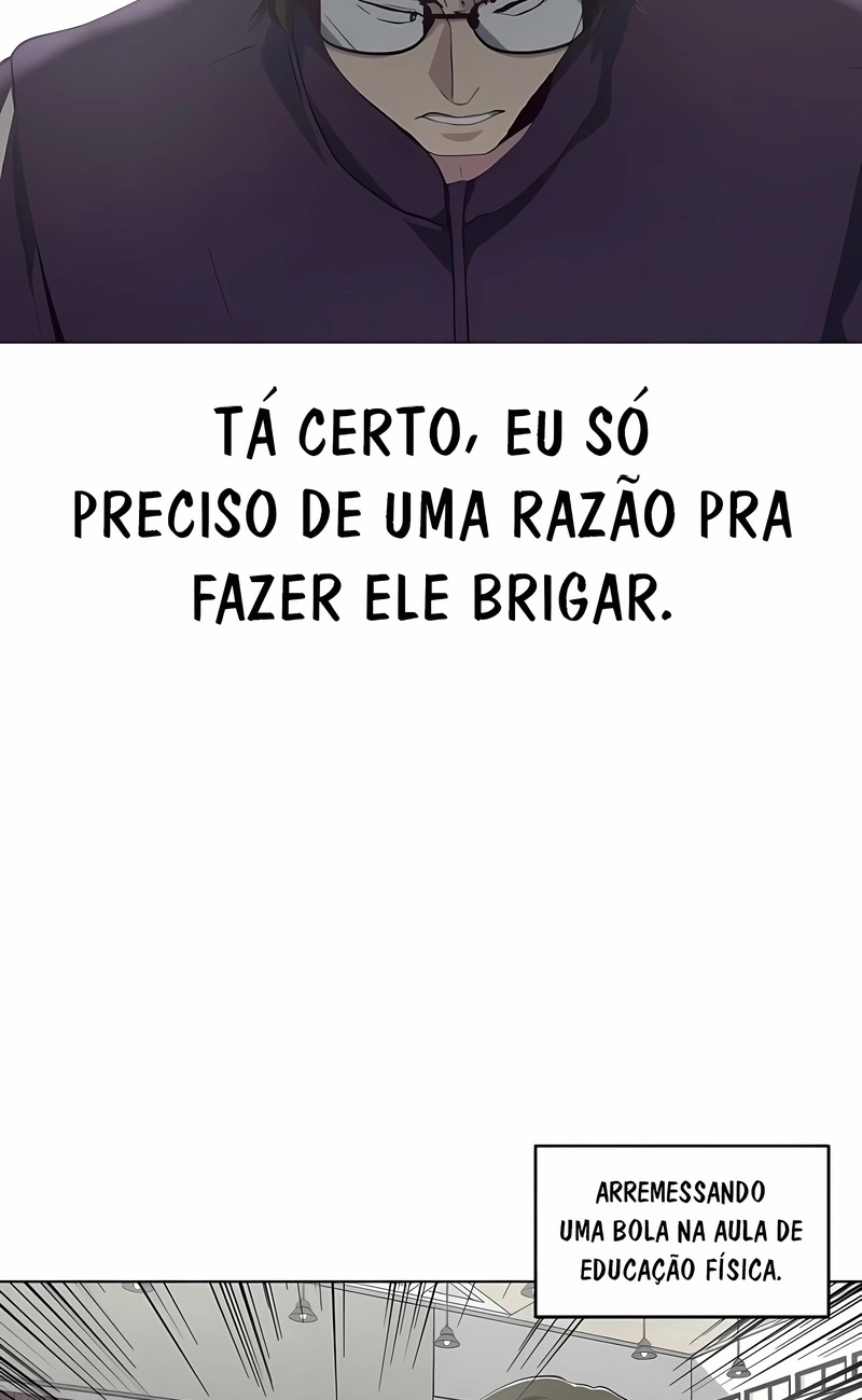 O Garoto da Morte Capítulo 53 Página 45