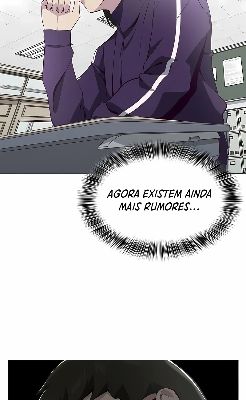 O Garoto da Morte Capítulo 53 Página 53