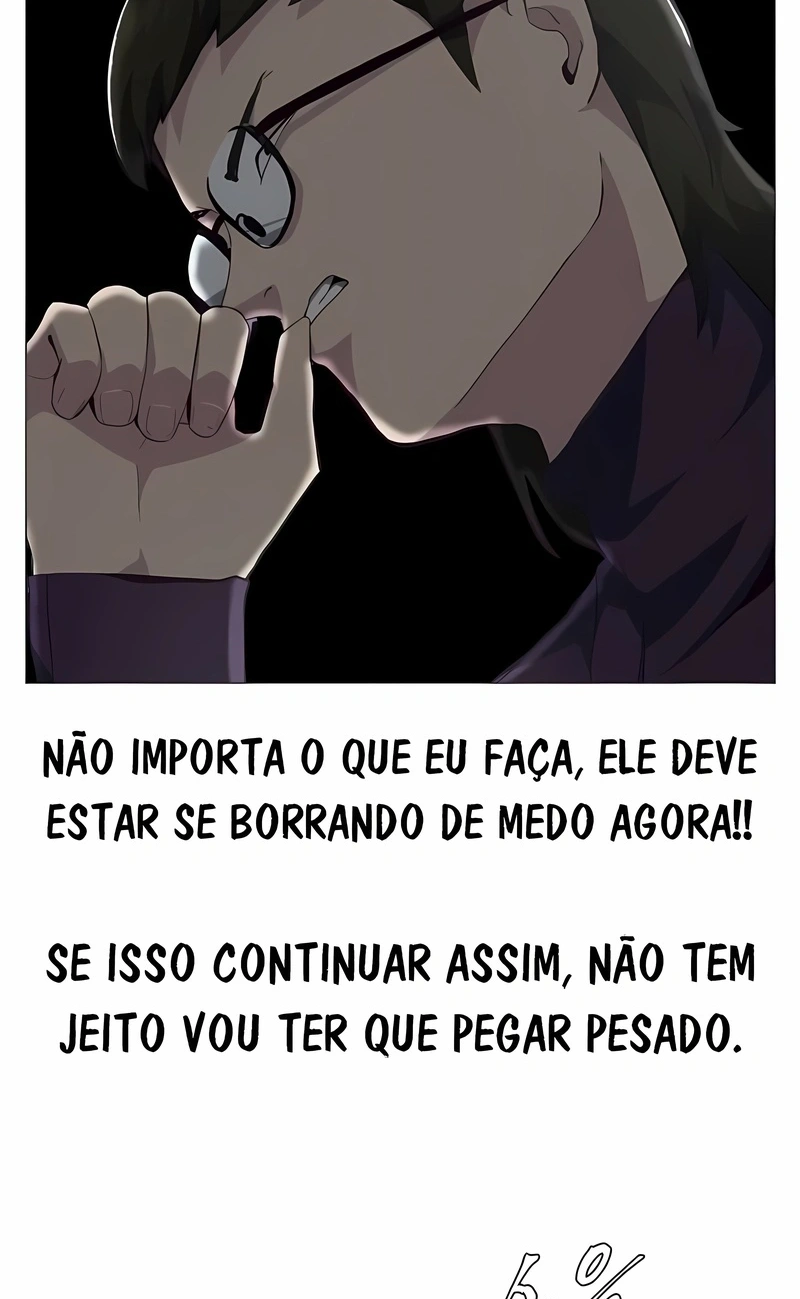 O Garoto da Morte Capítulo 53 Página 54