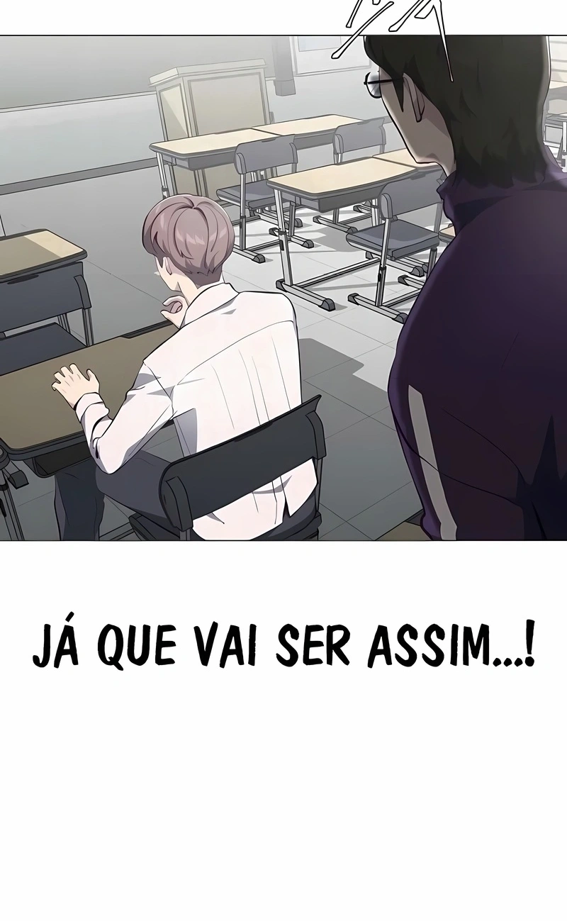 O Garoto da Morte Capítulo 53 Página 55