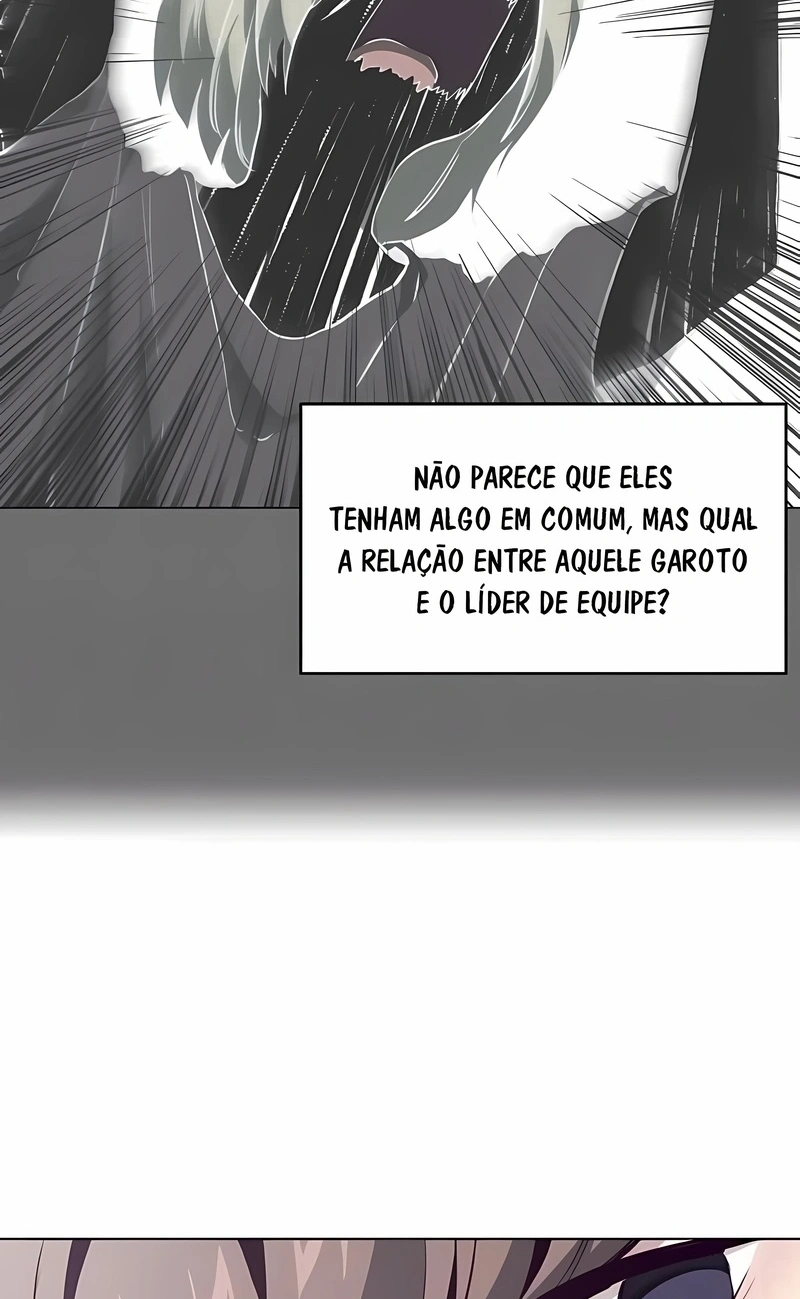 O Garoto da Morte Capítulo 53 Página 6