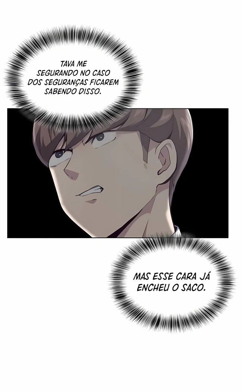 O Garoto da Morte Capítulo 53 Página 62